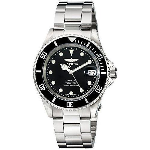 インビクタ INVICTA メンズ 腕時計 クロノグラフ