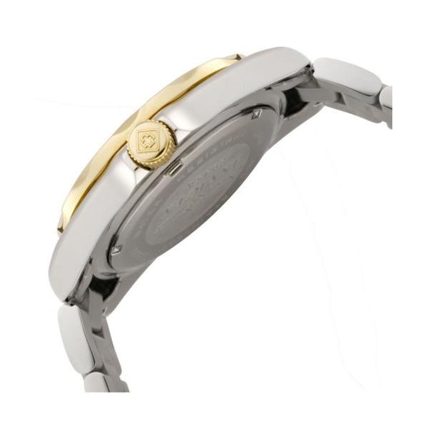 インビクタ INVICTA メンズ 腕時計 クロノグラフ インビクタ