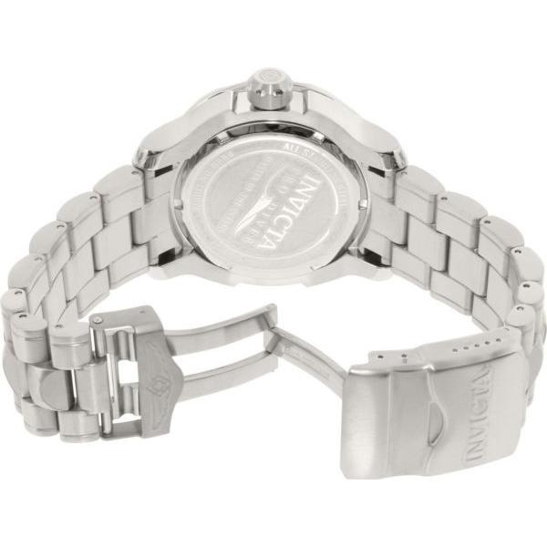 インビクタ INVICTA メンズ 腕時計 クロノグラフ インビクタ