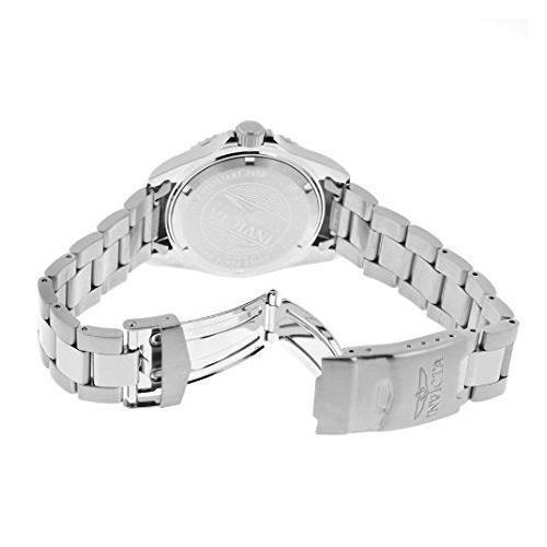 インビクタ INVICTA メンズ 腕時計 クロノグラフ インビクタ