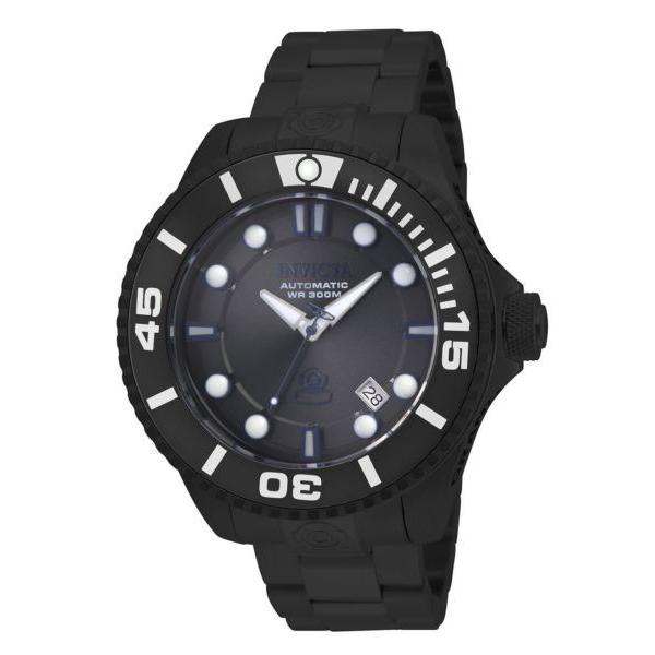 インビクタ INVICTA メンズ 腕時計 クロノグラフ(18589円)