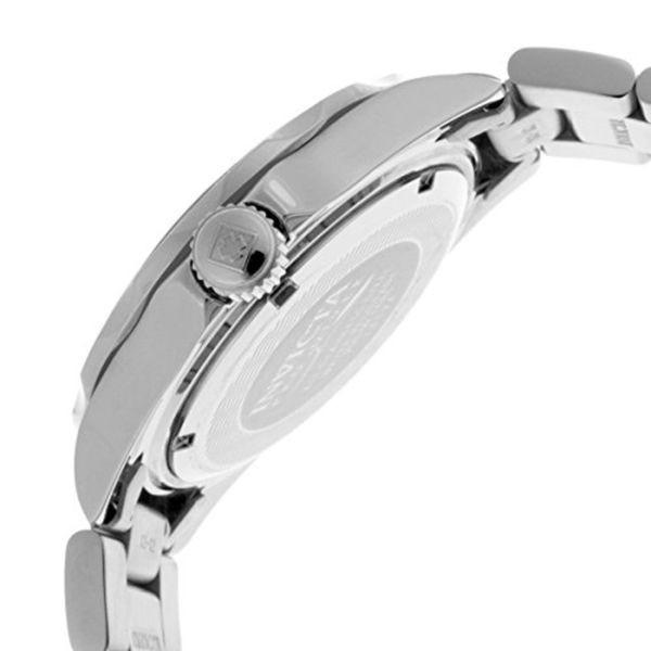 インビクタ INVICTA メンズ 腕時計 クロノグラフ インビクタ