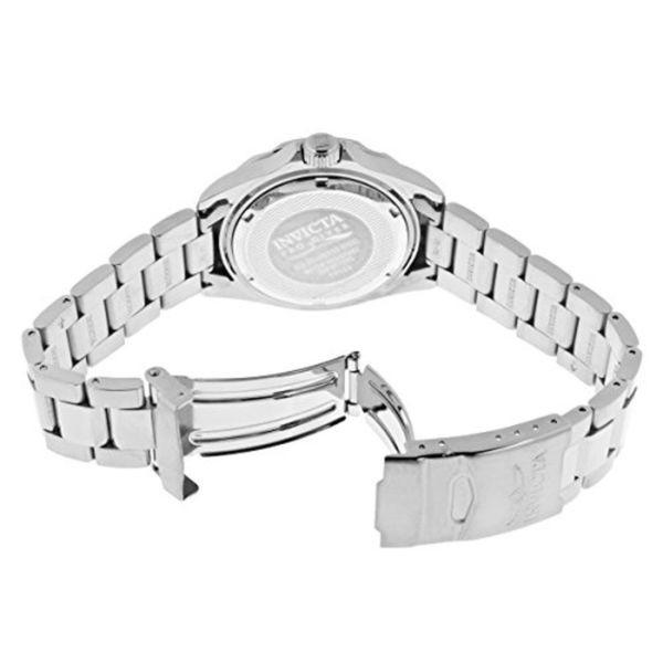 インビクタ INVICTA メンズ 腕時計 クロノグラフ インビクタ