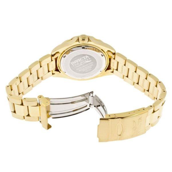 インビクタ INVICTA メンズ 腕時計 クロノグラフ インビクタ