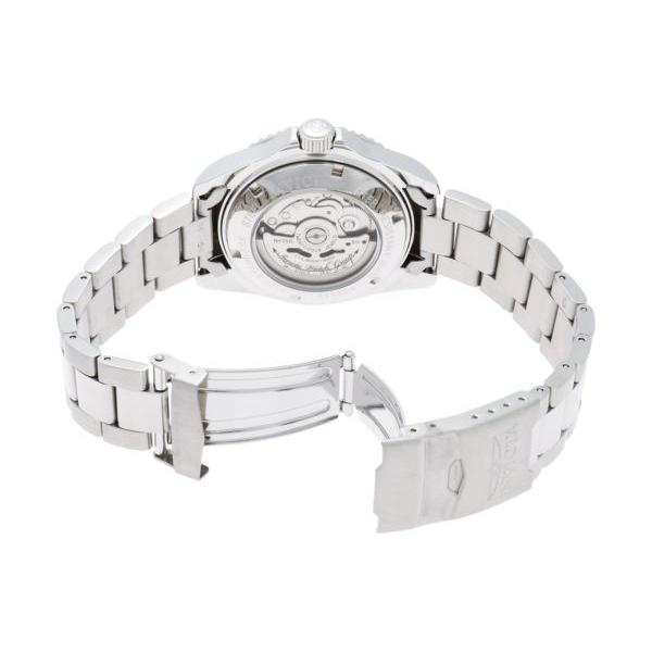 インビクタ INVICTA メンズ 腕時計 クロノグラフ インビクタ