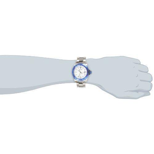 【早い者勝ち】 インビクタ INVICTA メンズ 腕時計 クロノグラフ 【K2424114660】(85408円)