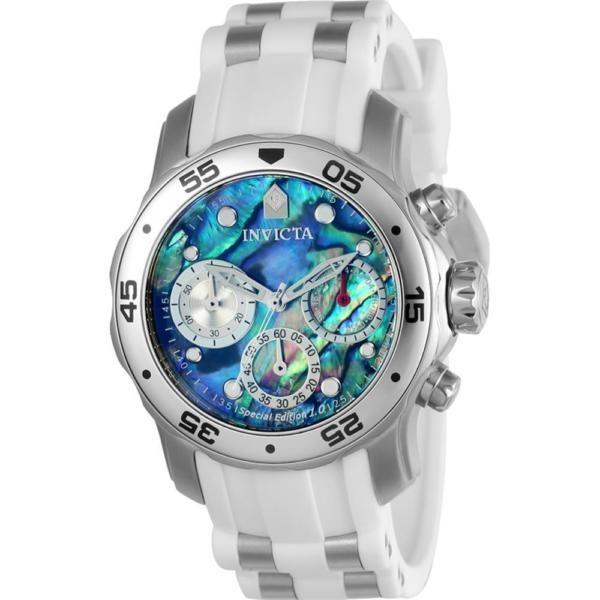 インビクタ INVICTA メンズ 腕時計 クロノグラフ メンズ腕時計 I1631174524(16214円)