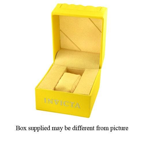 インビクタ INVICTA メンズ 腕時計 クロノグラフ メンズ腕時計 I1631174524(16214円)