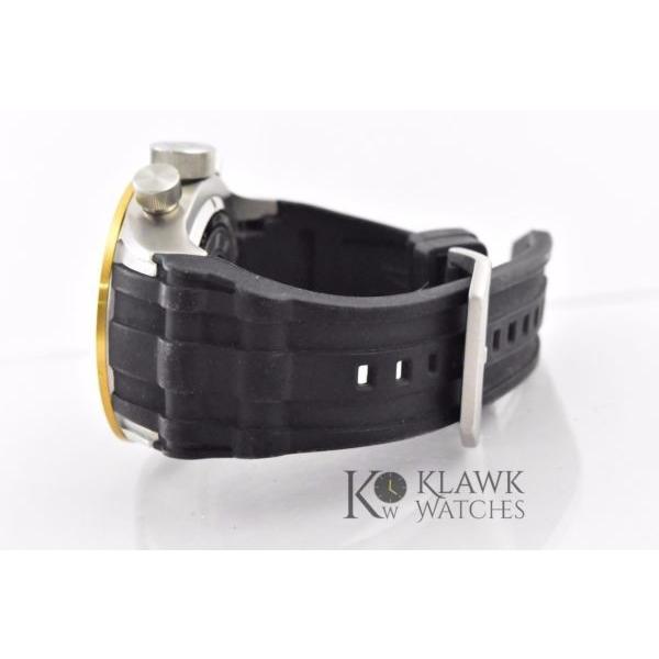 インビクタ INVICTA メンズ 腕時計 クロノグラフ インビクタ