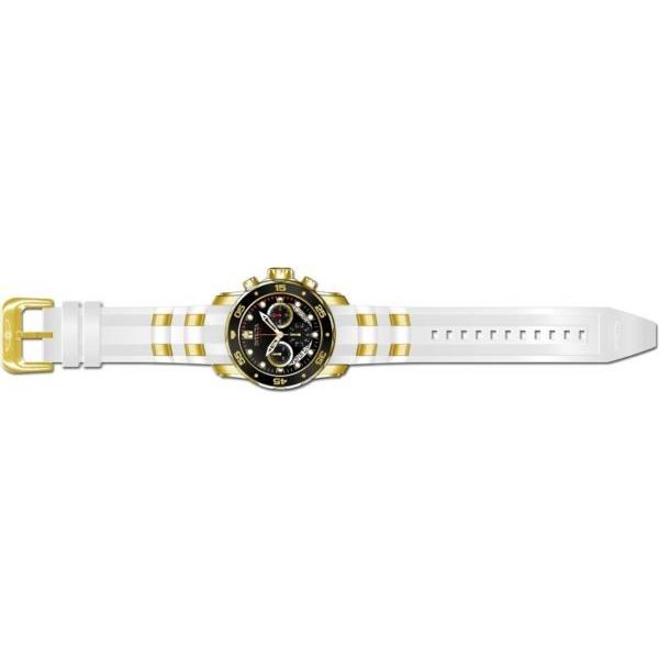 インビクタ INVICTA メンズ 腕時計 クロノグラフ インビクタ