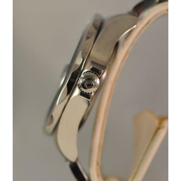 インビクタ INVICTA メンズ 腕時計 クロノグラフ     商品情報    大人気のインビクタ多数扱っています！ 1837年スイスに誕生したラテン語で「無敵、揺るぎない」という意味を持つウォッチブランド Y1706508598(16963円)