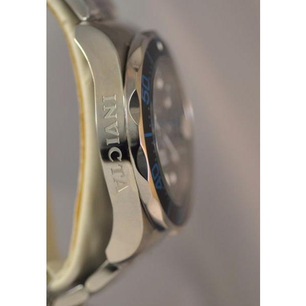 インビクタ INVICTA メンズ 腕時計 クロノグラフ     商品情報    大人気のインビクタ多数扱っています！ 1837年スイスに誕生したラテン語で「無敵、揺るぎない」という意味を持つウォッチブランド Y1706508598(16963円)