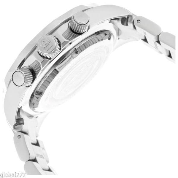 【希少品】 インビクタ INVICTA メンズ 腕時計 クロノグラフ 【HO6461896965】(22767円)