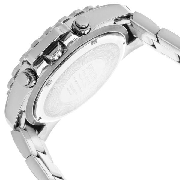 インビクタ INVICTA メンズ 腕時計 クロノグラフ インビクタ