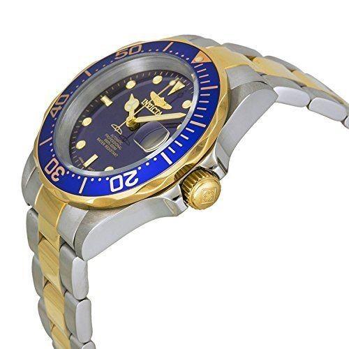 インビクタ INVICTA メンズ 腕時計 クロノグラフ インビクタ