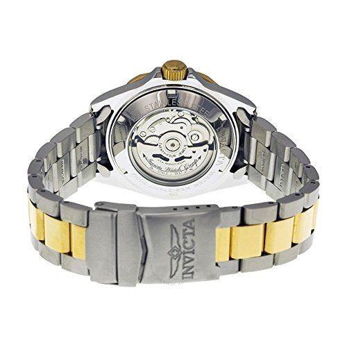 インビクタ INVICTA メンズ 腕時計 クロノグラフ インビクタ