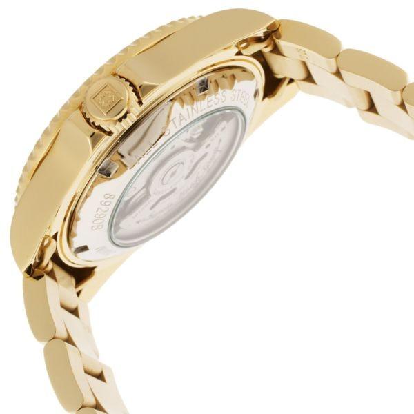 インビクタ INVICTA メンズ 腕時計 クロノグラフ インビクタ