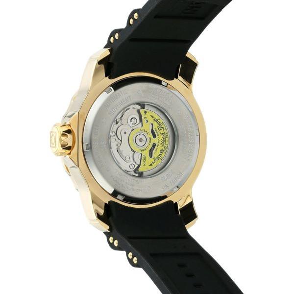 インビクタ INVICTA メンズ 腕時計 クロノグラフ インビクタ