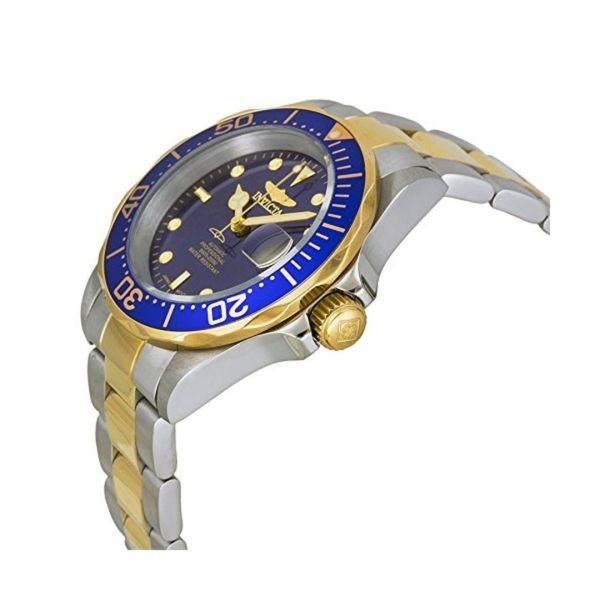 インビクタ INVICTA メンズ 腕時計 クロノグラフ インビクタ