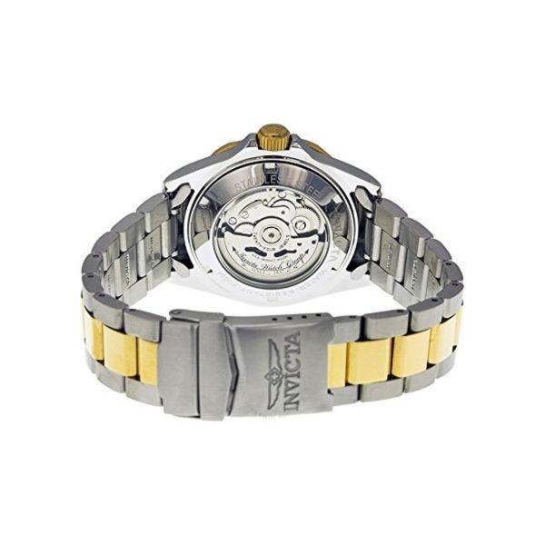 インビクタ INVICTA メンズ 腕時計 クロノグラフ インビクタ