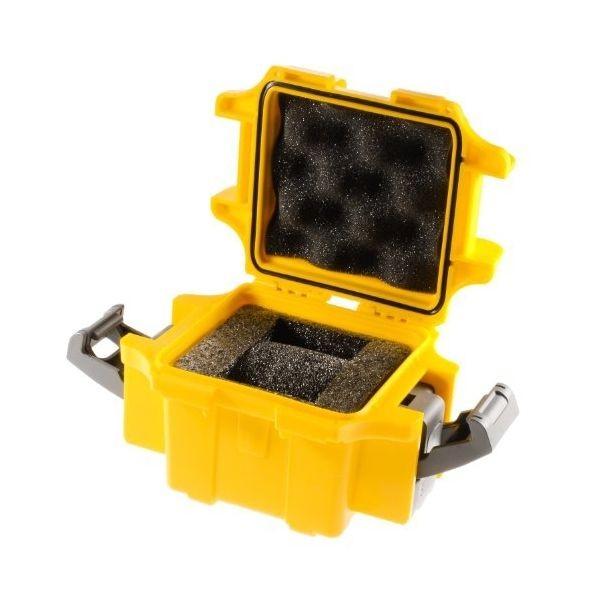 インビクタ INVICTA メンズ 腕時計 クロノグラフ インビクタ