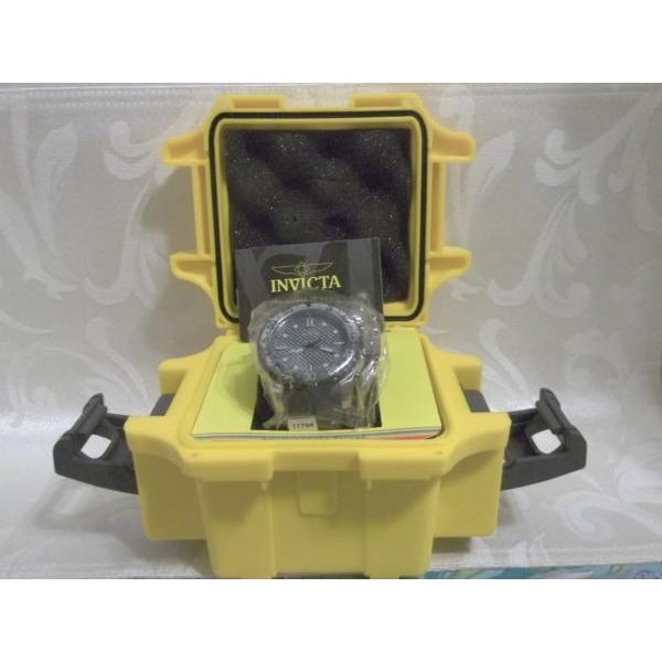 インビクタ INVICTA メンズ 腕時計 クロノグラフ メンズ腕時計 A1762757969(17523円)