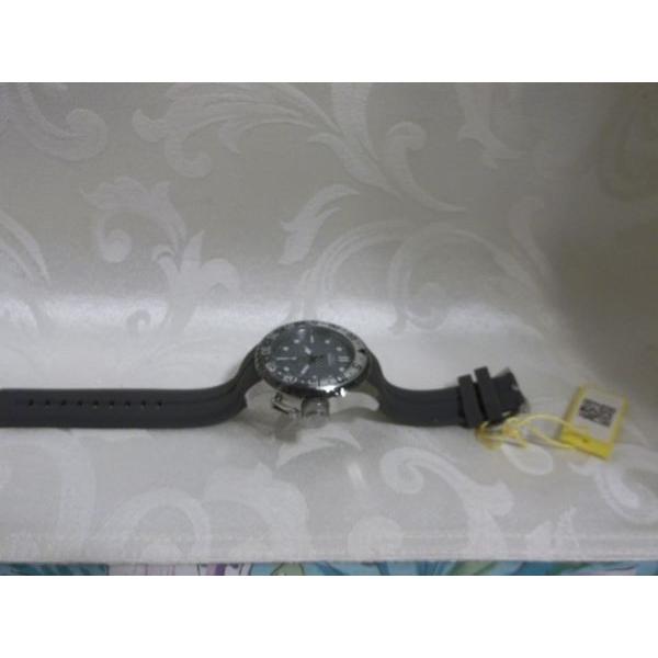 インビクタ INVICTA メンズ 腕時計 クロノグラフ メンズ腕時計 A1762757969(17523円)