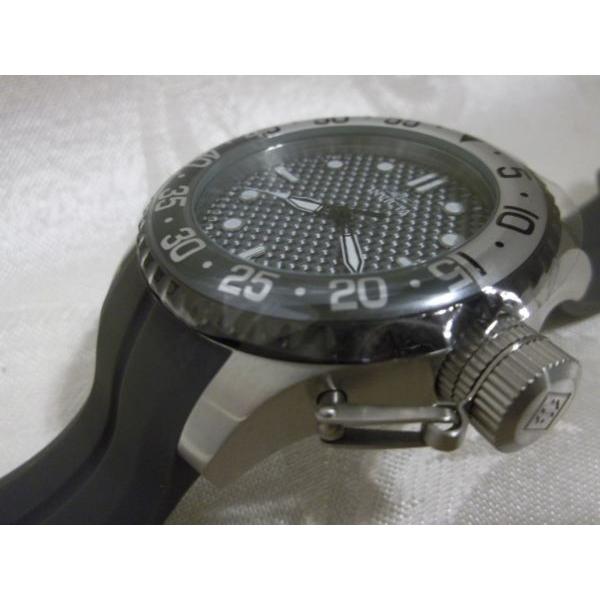 インビクタ INVICTA メンズ 腕時計 クロノグラフ メンズ腕時計 A1762757969(17523円)