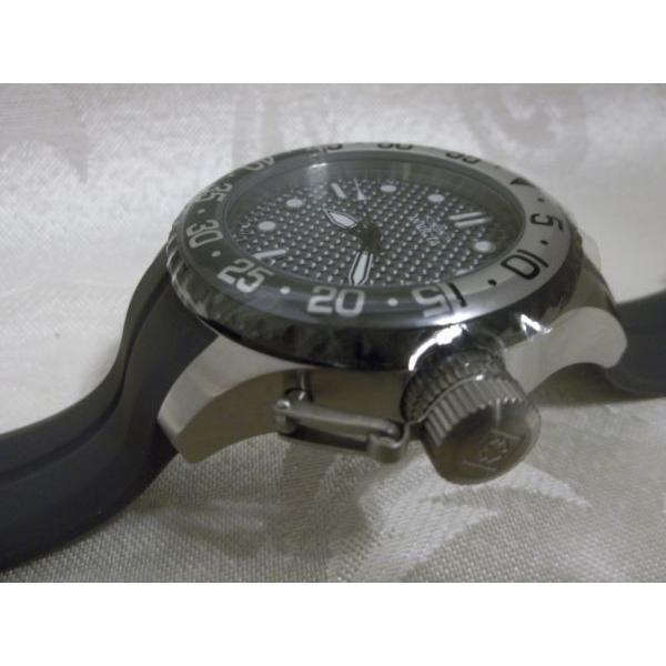 インビクタ INVICTA メンズ 腕時計 クロノグラフ メンズ腕時計 A1762757969(17523円)