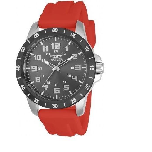 インビクタ INVICTA メンズ 腕時計 クロノグラフ RIZ1374240746(13661円)