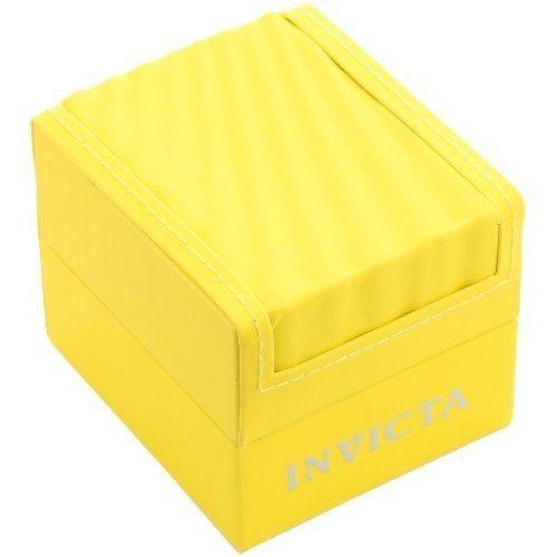 インビクタ INVICTA メンズ 腕時計 クロノグラフ インビクタ