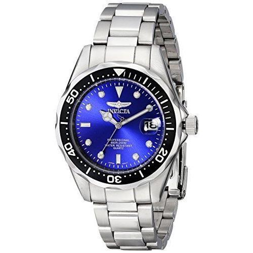 インビクタ INVICTA メンズ 腕時計 クロノグラフ(14786円)
