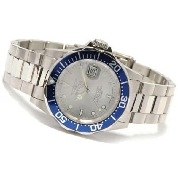 【正規販売店】 インビクタ INVICTA メンズ 腕時計 クロノグラフ 【NAN7931214874】(27944円)