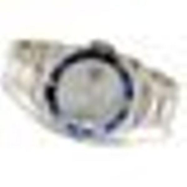 【正規販売店】 インビクタ INVICTA メンズ 腕時計 クロノグラフ 【NAN7931214874】(27944円)