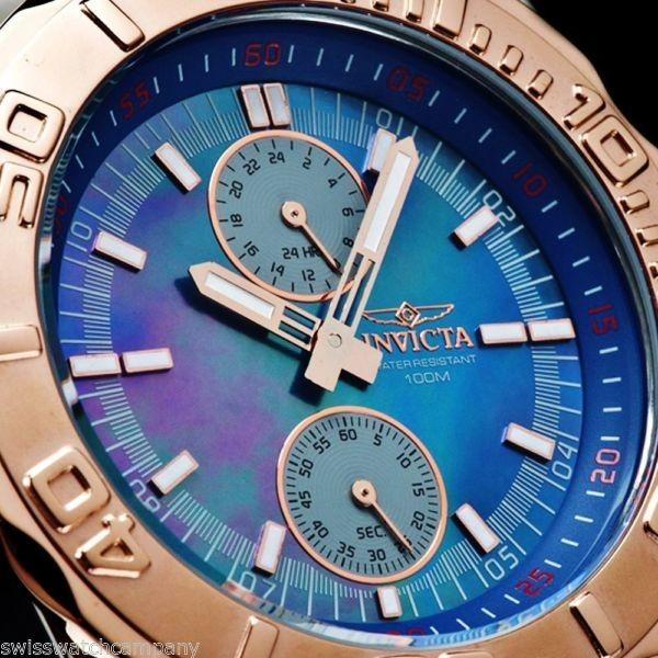 インビクタ INVICTA メンズ 腕時計 クロノグラフ クロノグラフ インビクタ INVICTA メンズ 腕時計