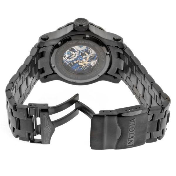 インビクタ INVICTA メンズ 腕時計 クロノグラフ メンズ腕時計 Q1419974291(14116円)