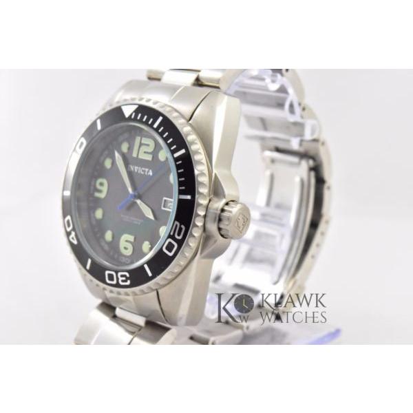 インビクタ INVICTA メンズ 腕時計 クロノグラフ インビクタ