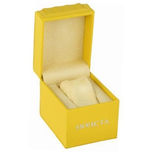 インビクタ INVICTA メンズ 腕時計 クロノグラフ インビクタ