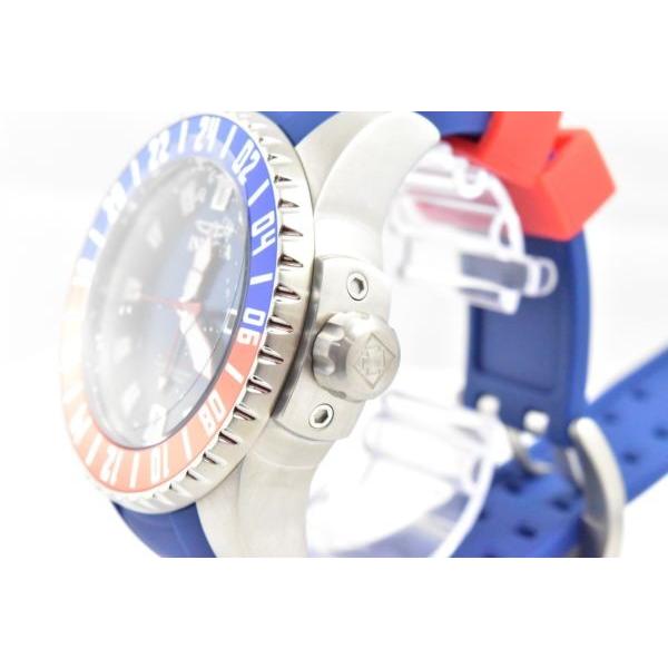 インビクタ INVICTA メンズ 腕時計 クロノグラフ インビクタ