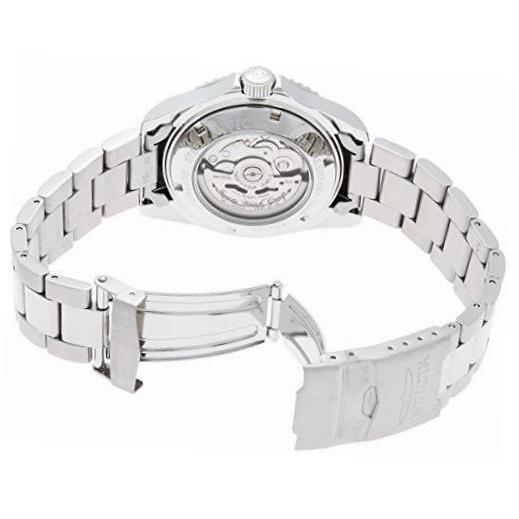 インビクタ INVICTA メンズ 腕時計 クロノグラフ インビクタ