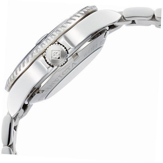 インビクタ INVICTA メンズ 腕時計 クロノグラフ インビクタ