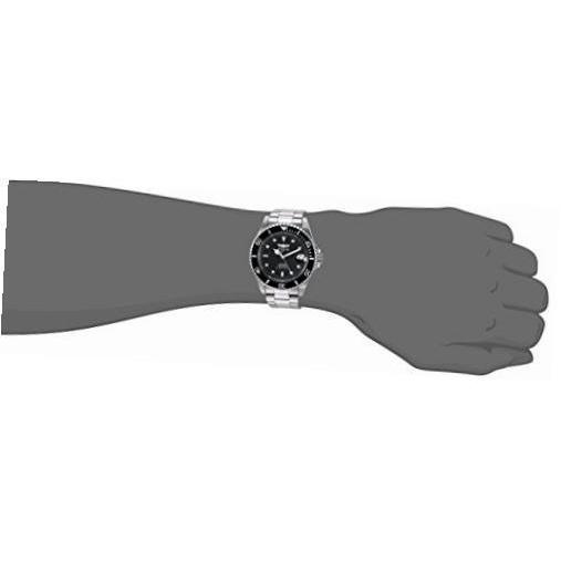 インビクタ INVICTA メンズ 腕時計 クロノグラフ インビクタ