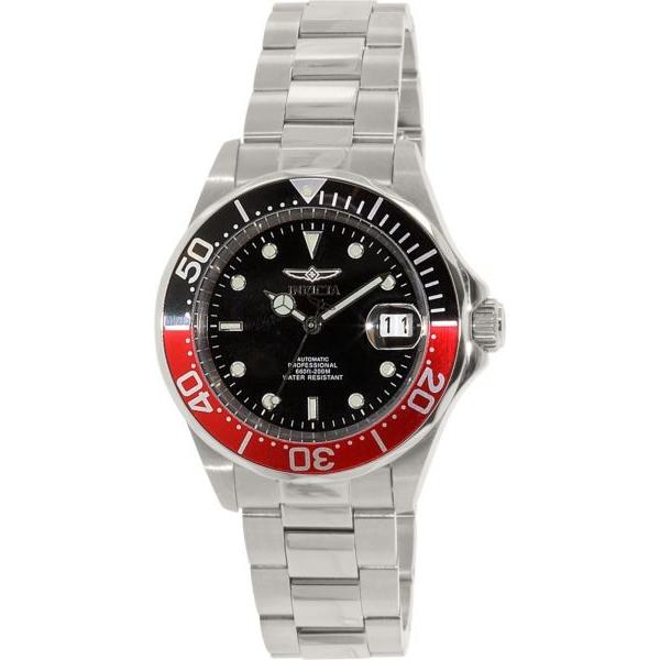 インビクタ INVICTA メンズ 腕時計 クロノグラフ インビクタ