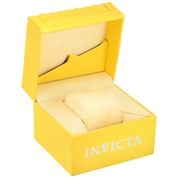 インビクタ INVICTA メンズ 腕時計 クロノグラフ インビクタ