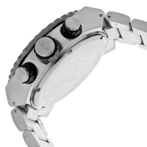 インビクタ INVICTA メンズ 腕時計 クロノグラフ インビクタ