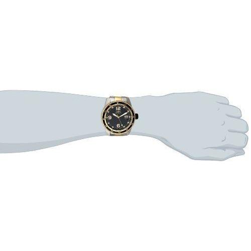 インビクタ INVICTA メンズ 腕時計 クロノグラフ インビクタ