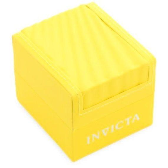 インビクタ INVICTA メンズ 腕時計 クロノグラフ インビクタ