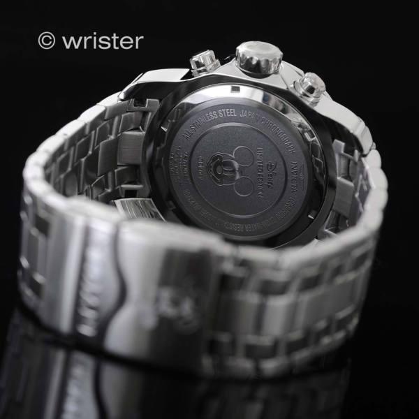 ブランド インビクタ INVICTA メンズ 腕時計 クロノグラフ 【ZYX7962963434】(28056円)