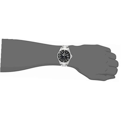 インビクタ INVICTA メンズ 腕時計 クロノグラフ インビクタ