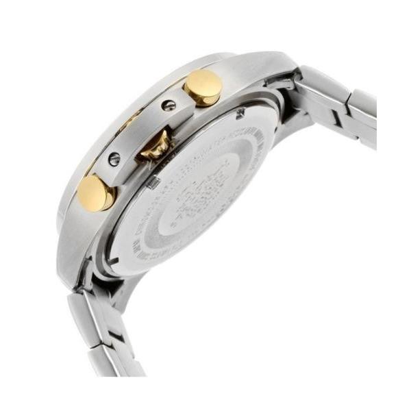 インビクタ INVICTA メンズ 腕時計 クロノグラフ インビクタ